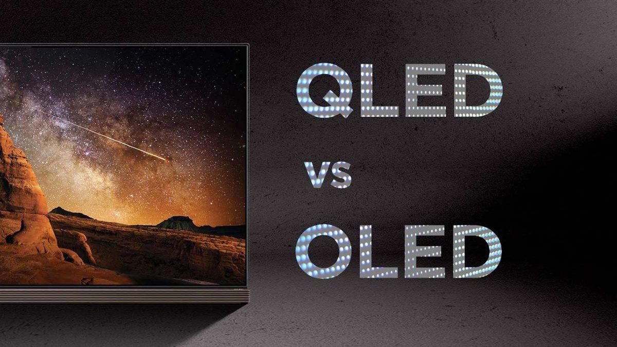 TCL, Türkiye’de de Satışa Sunulacak Yeni QLED ve Mini LED Televizyonlarını Tanıttı