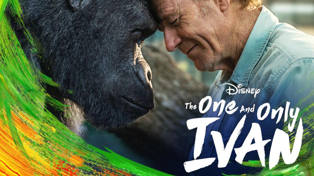 Disney+ ve Hulu’dan Kaldırılan İçerikler Disney’e ’1,5 Milyar Dolara’ Patladı