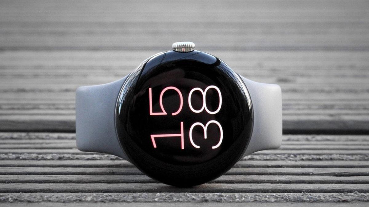 Google’ın Pixel Watch Modellerinde İlginç Bir Kusur Tespit Edildi: Bazılarının Kapağı Kendi Kendine Açılıyor