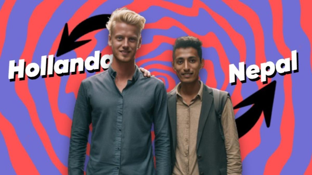 Bazı Ülkelerdeki İnsanların Boy Ortalaması Çok Uzunken Bazılarında Neden Çok Kısa? Türkiye’de Durumlar Nasıl?