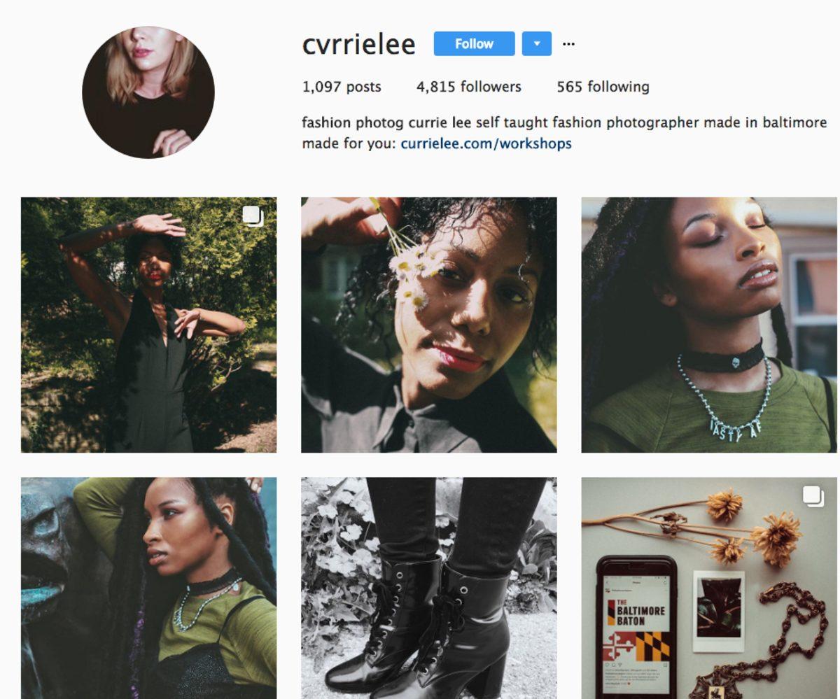 Instagram’da Son Dönemde Beğenileriniz Düşük mü? Sebebi Bulunmuş Olabilir!