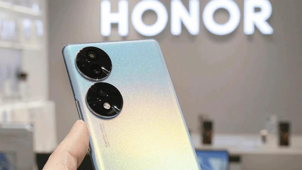 Honor, Çip Sektöründeki Boşluğu Değerlendirmek Adına Bir ’Tasarım’ Bölümü Açıyor