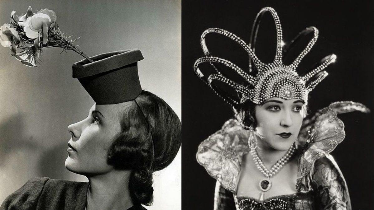 Eskiden Güzellik ve Zenginlik Sembolü Olan Birbirinden Tuhaf Trendler: Bazıları İnsanların Ölümüne Neden Oldu