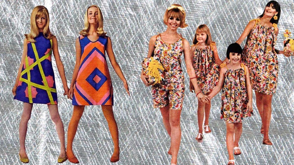 Eskiden Güzellik ve Zenginlik Sembolü Olan Birbirinden Tuhaf Trendler: Bazıları İnsanların Ölümüne Neden Oldu