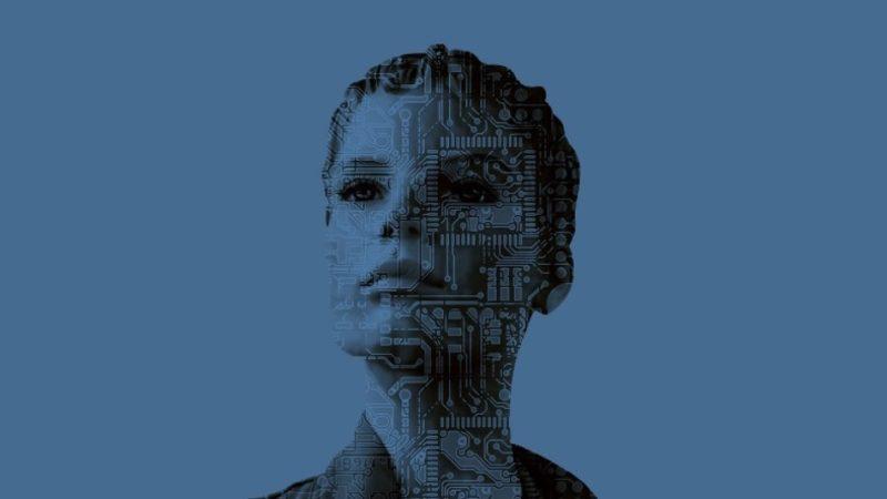 Evet, Yapay Zekâ Dünyanın Sonunu Getirebilir; Hayır, Bilimkurgu Filmlerindeki Gibi Olmayacak