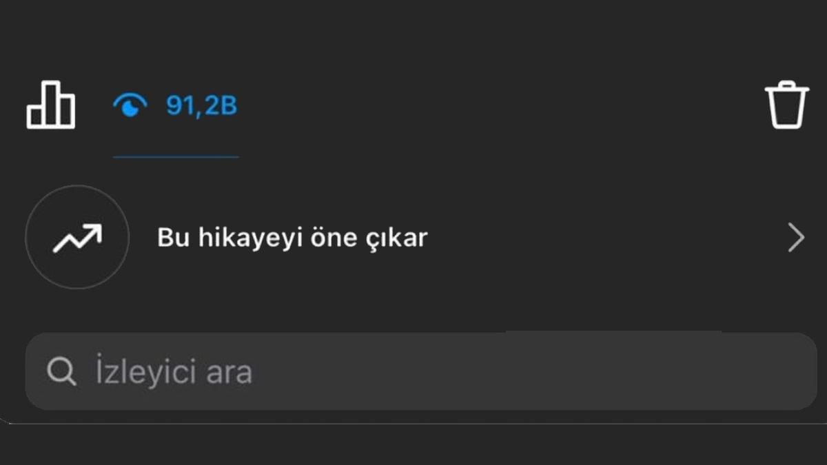 Stalk Yapmayı Sevenlere Müjde! Instagram, Yıllardır Talep Edilen Özelliği Yayınladı