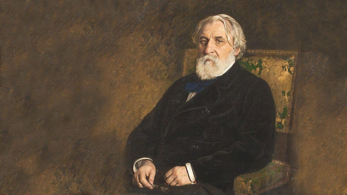 İnsanların Hiçbir Şeye Değer Vermediği, Hatta Yok Etme Eğilimi Gösterdiği Felsefe: Nihilizm Nedir, Neyi Savunur?