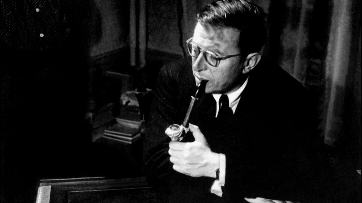 İnsanların Hiçbir Şeye Değer Vermediği, Hatta Yok Etme Eğilimi Gösterdiği Felsefe: Nihilizm Nedir, Neyi Savunur?