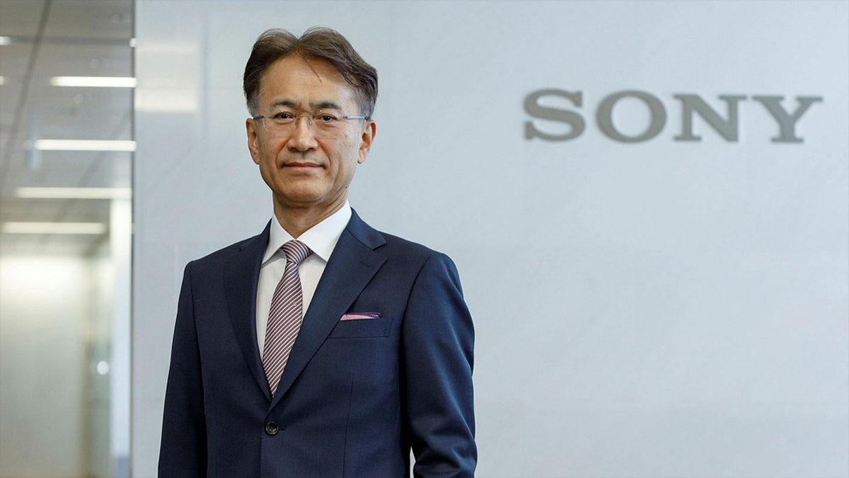Sony CEO’su, Bulut Üzerinden Oyun Oynama Üzerine Konuştu: Hâlâ Teknik Zorluklar Var