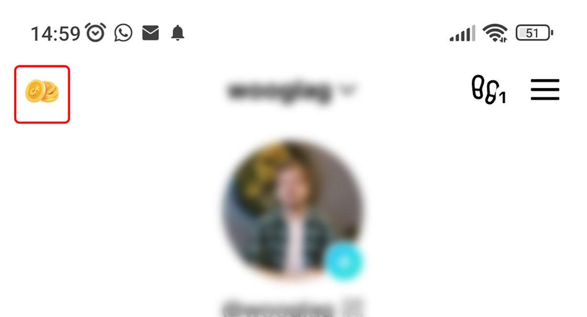 TikTok, Sadece İnsanları Davet Ederek 4.000 TL Kazanmayı Mümkün Kılıyor: İşte Yapmanız Gerekenler
