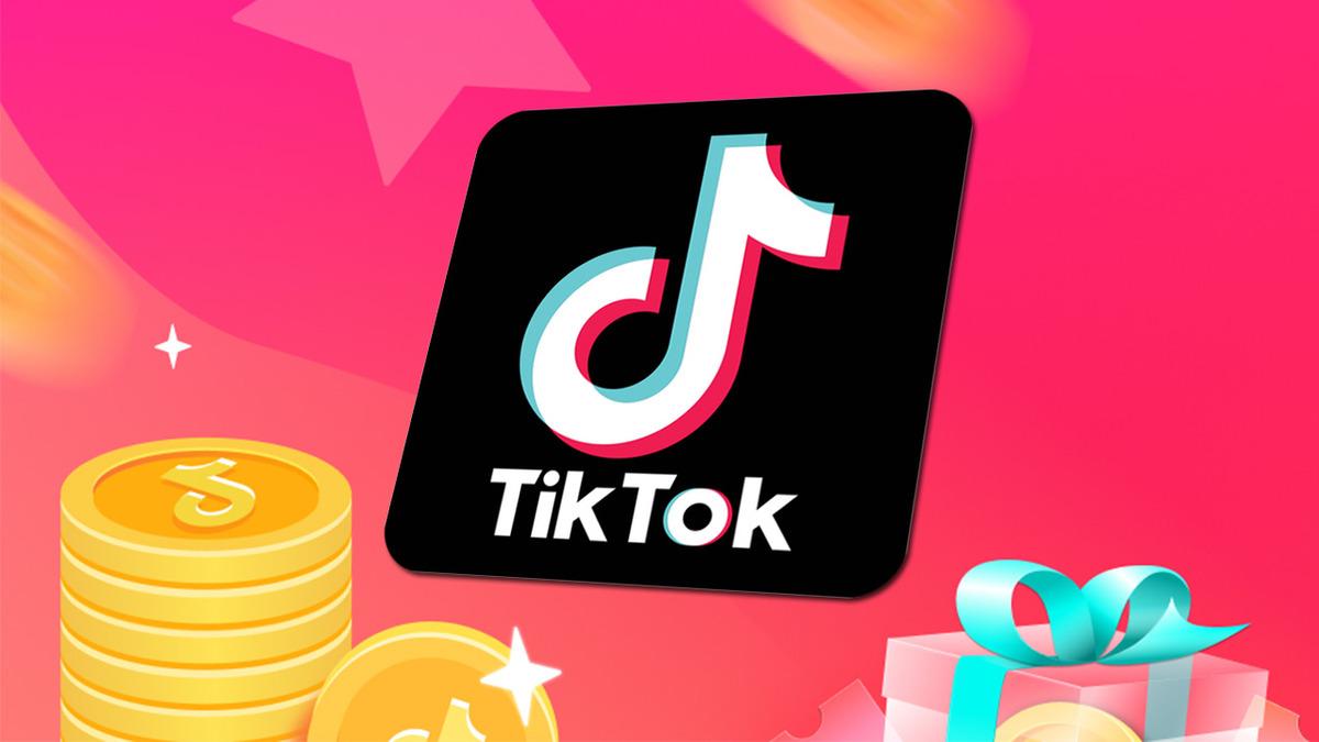 TikTok, Sadece İnsanları Davet Ederek 4.000 TL Kazanmayı Mümkün Kılıyor: İşte Yapmanız Gerekenler