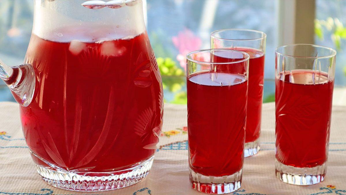 Osmanlı’daki Ölüm Yarışı: Kurban Edilecek Kişinin Cellat Tarafından Kovalandığı Tüyler Ürpertici İdam Yöntemi