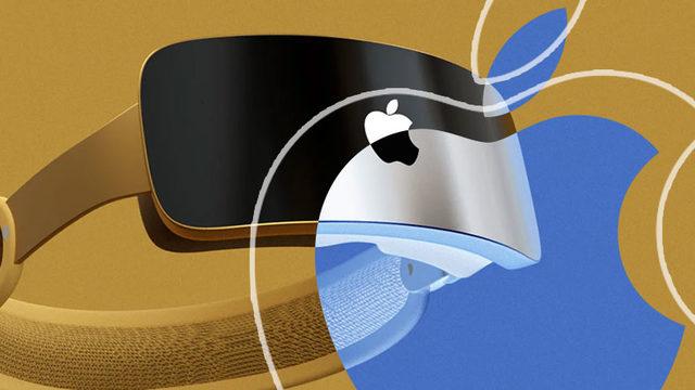 Apple’ın "Yeni Bir Çağ Başlatacağı" WWDC 2023 Başladı! [Canlı]