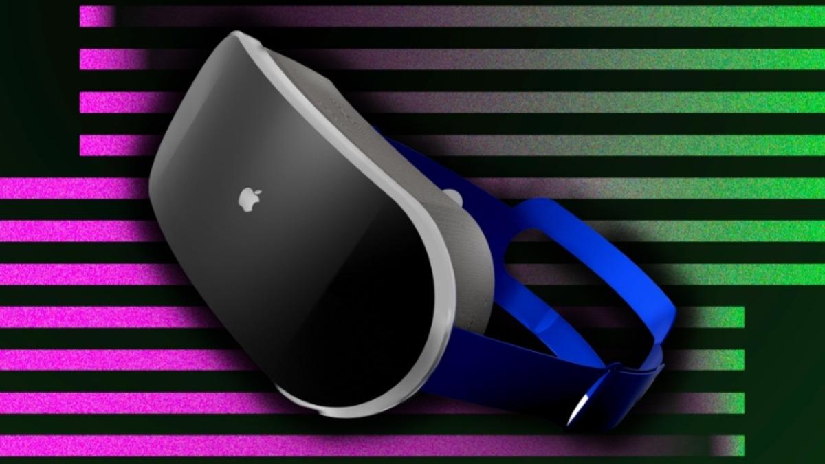 Apple’ın Karma Gerçeklik Gözlüğü Yatırımcıları Tavlayamadı: ChatGPT Benzeri Yapay Zekâ İstiyorlar!