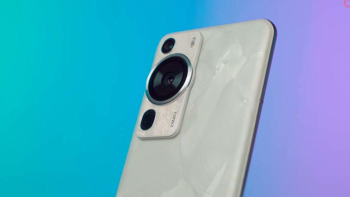 Telefonların Kamera Kralı Huawei P60 Pro’yu İnceledik: İşte Hakkında Merak Ettiğiniz Her Şey