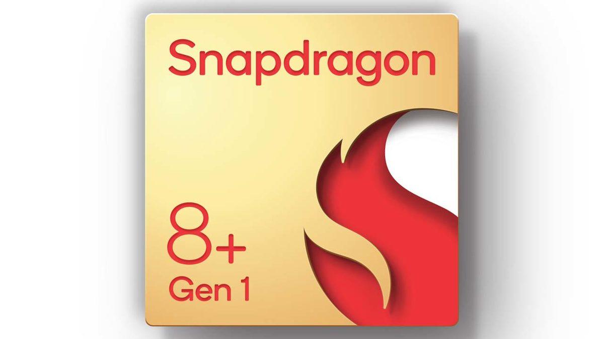 Telefonların Kamera Kralı Huawei P60 Pro’yu İnceledik: İşte Hakkında Merak Ettiğiniz Her Şey