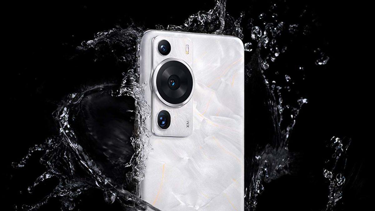 Telefonların Kamera Kralı Huawei P60 Pro’yu İnceledik: İşte Hakkında Merak Ettiğiniz Her Şey