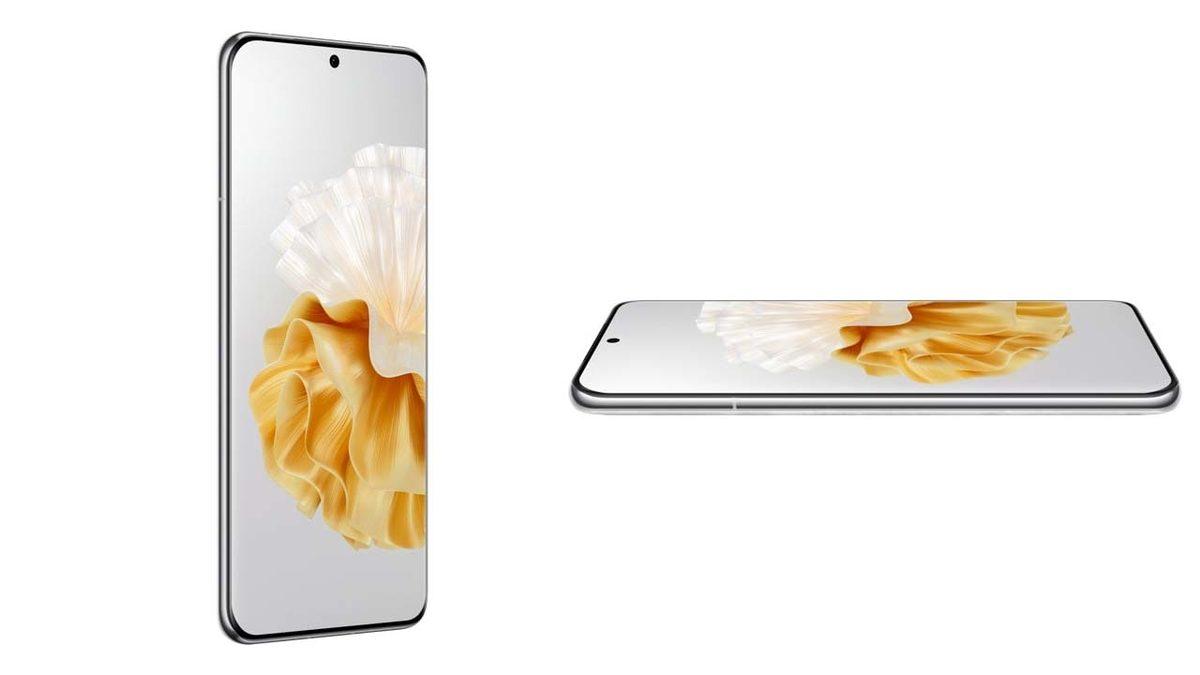Telefonların Kamera Kralı Huawei P60 Pro’yu İnceledik: İşte Hakkında Merak Ettiğiniz Her Şey