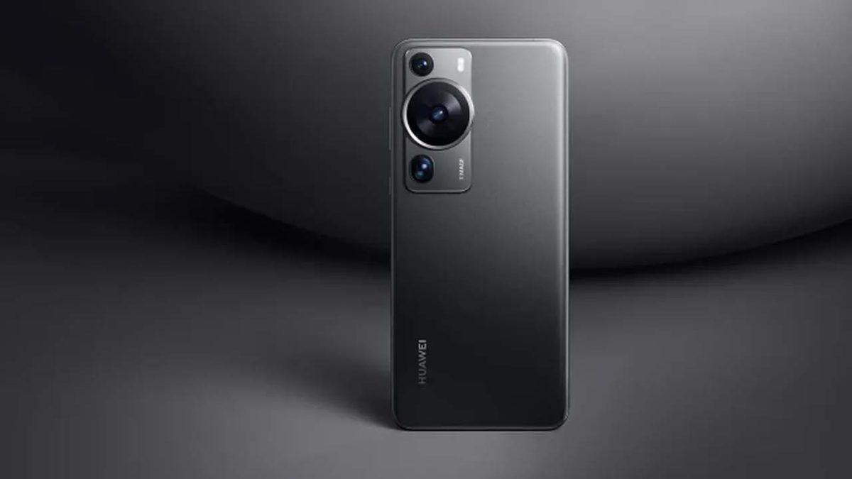 Telefonların Kamera Kralı Huawei P60 Pro’yu İnceledik: İşte Hakkında Merak Ettiğiniz Her Şey