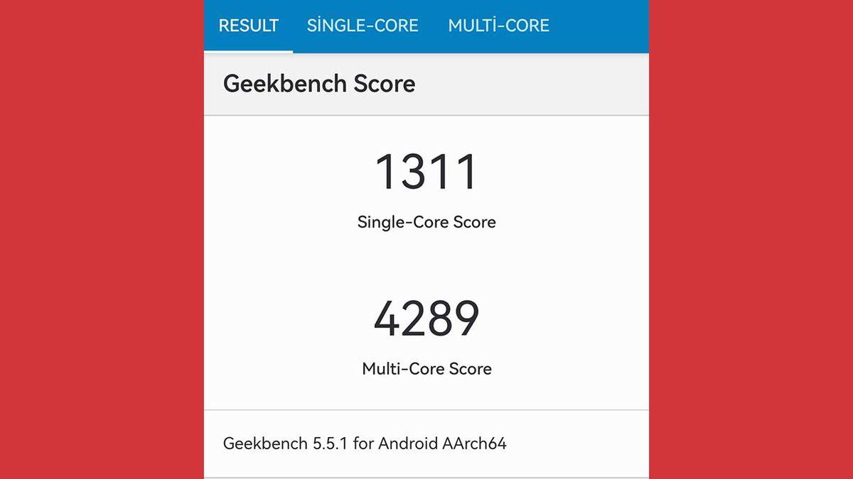 Telefonların Kamera Kralı Huawei P60 Pro’yu İnceledik: İşte Hakkında Merak Ettiğiniz Her Şey