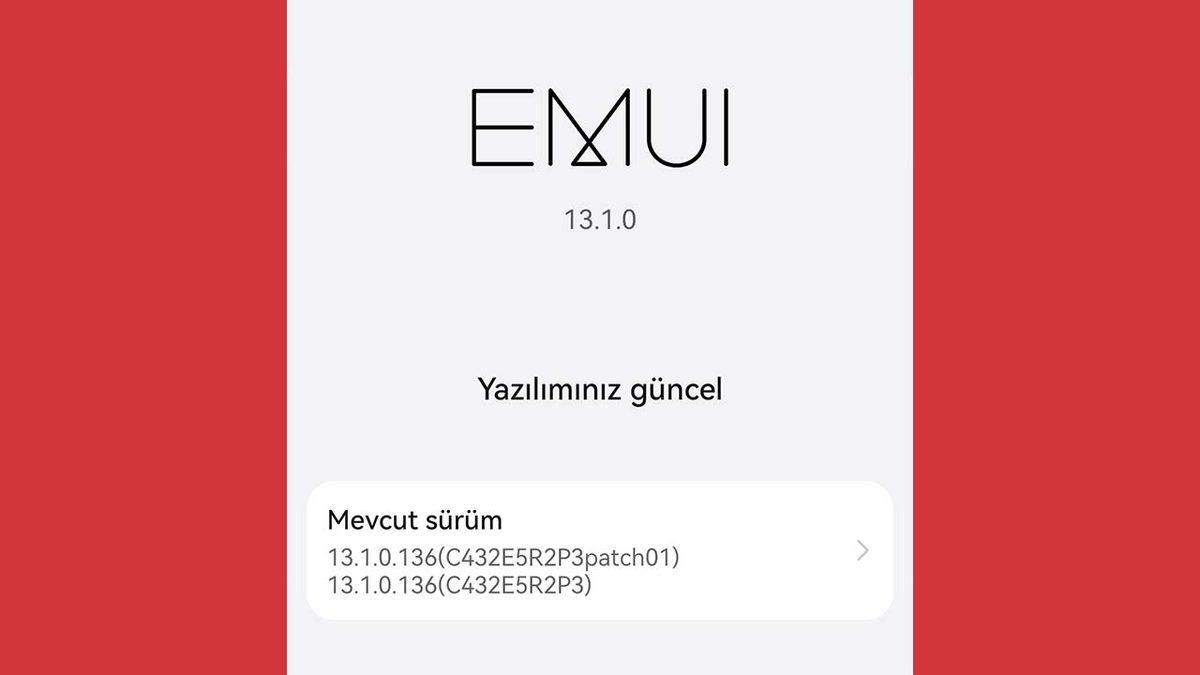 Telefonların Kamera Kralı Huawei P60 Pro’yu İnceledik: İşte Hakkında Merak Ettiğiniz Her Şey