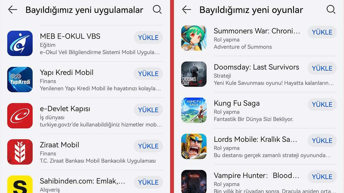 Telefonların Kamera Kralı Huawei P60 Pro’yu İnceledik: İşte Hakkında Merak Ettiğiniz Her Şey