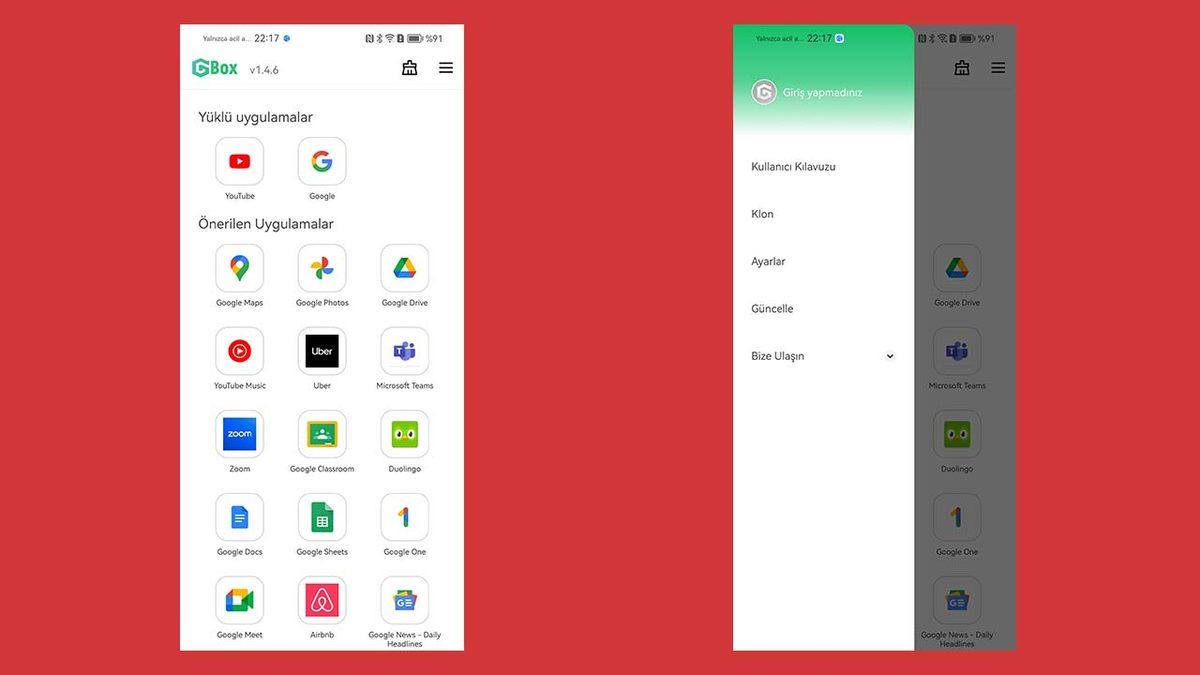Telefonların Kamera Kralı Huawei P60 Pro’yu İnceledik: İşte Hakkında Merak Ettiğiniz Her Şey