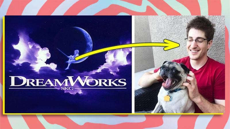 Dünyanın En Büyük Film Stüdyolarının Logolarının Ardındaki Sırlar