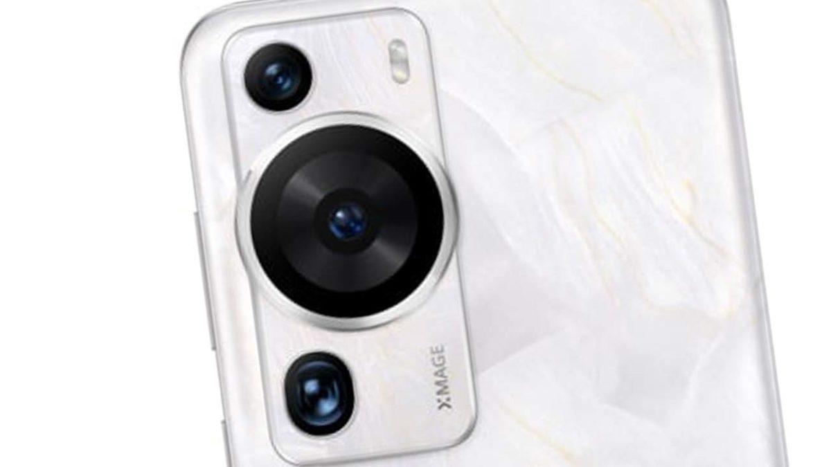 Telefonların Kamera Kralı Huawei P60 Pro’yu İnceledik: İşte Hakkında Merak Ettiğiniz Her Şey