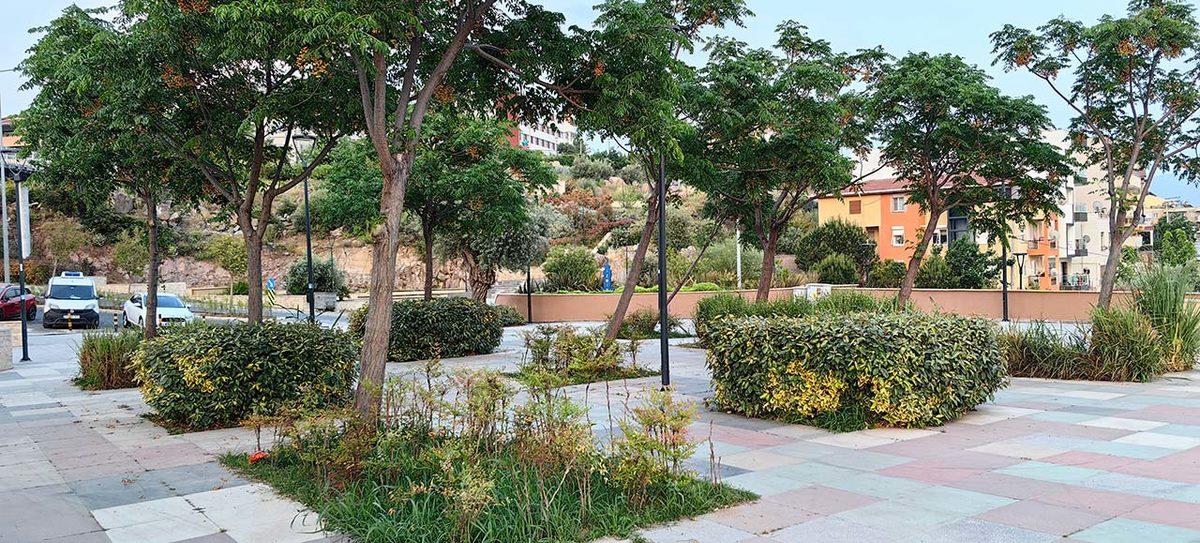 Telefonların Kamera Kralı Huawei P60 Pro’yu İnceledik: İşte Hakkında Merak Ettiğiniz Her Şey