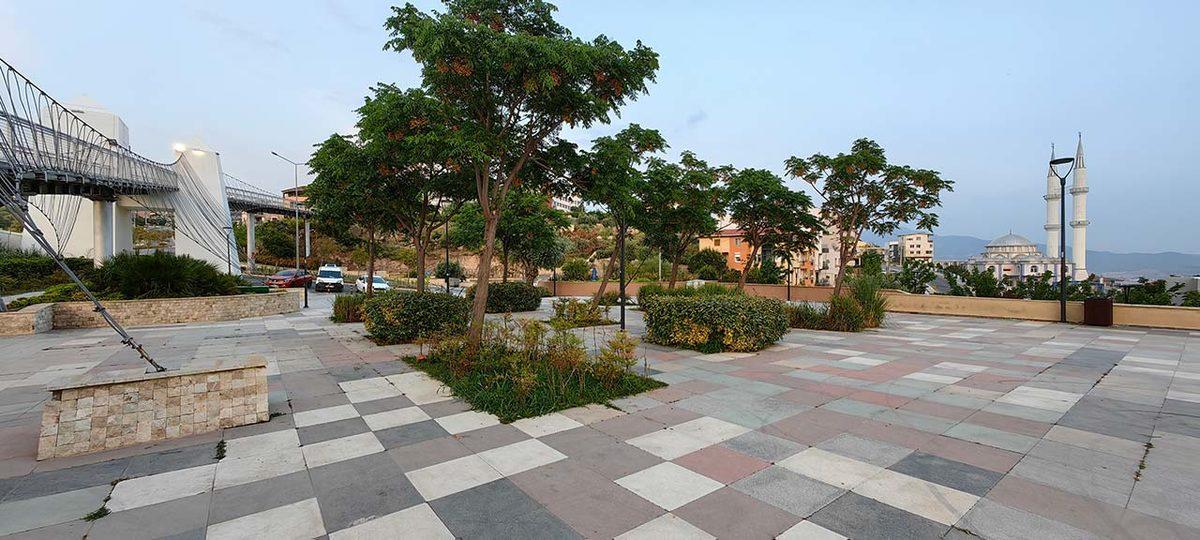 Telefonların Kamera Kralı Huawei P60 Pro’yu İnceledik: İşte Hakkında Merak Ettiğiniz Her Şey