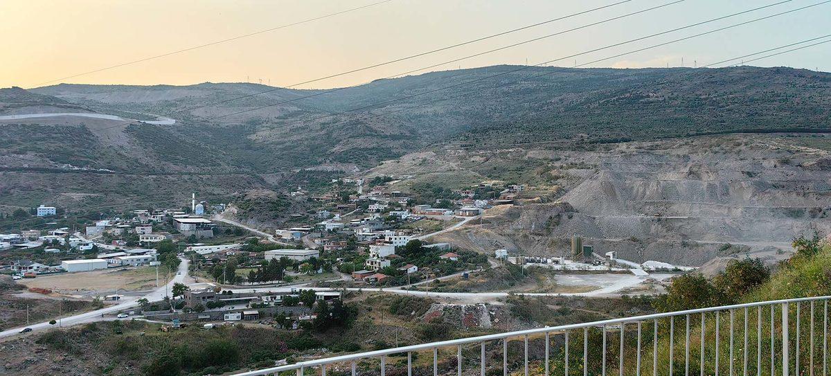 Telefonların Kamera Kralı Huawei P60 Pro’yu İnceledik: İşte Hakkında Merak Ettiğiniz Her Şey