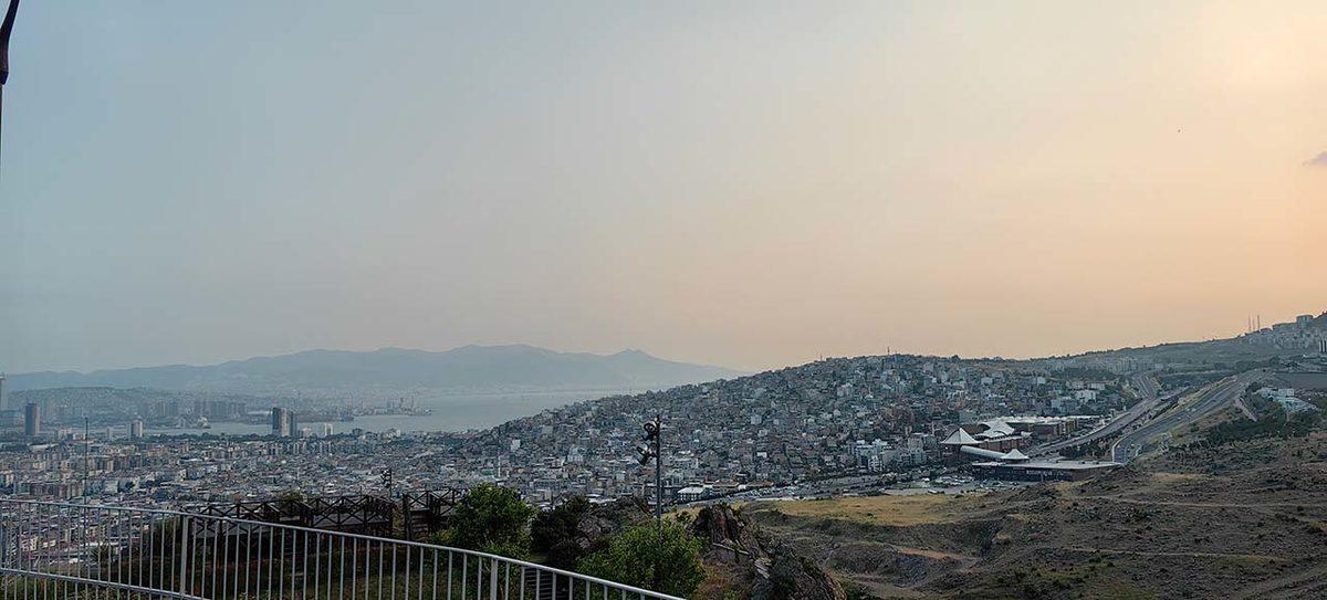 Telefonların Kamera Kralı Huawei P60 Pro’yu İnceledik: İşte Hakkında Merak Ettiğiniz Her Şey