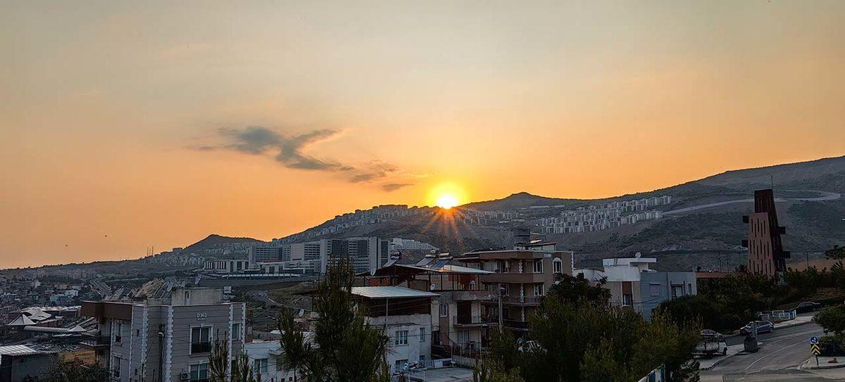 Telefonların Kamera Kralı Huawei P60 Pro’yu İnceledik: İşte Hakkında Merak Ettiğiniz Her Şey