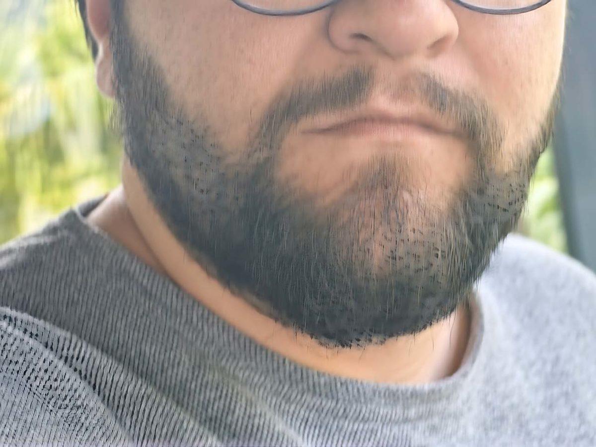 Telefonların Kamera Kralı Huawei P60 Pro’yu İnceledik: İşte Hakkında Merak Ettiğiniz Her Şey