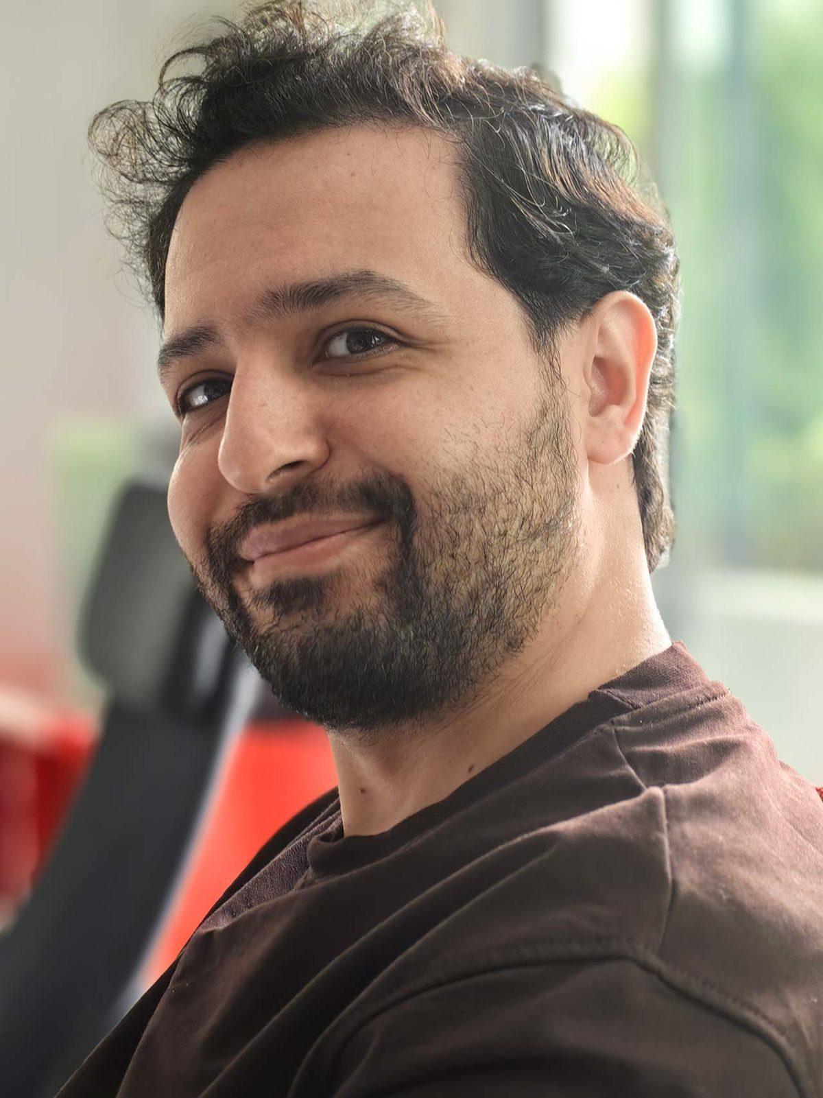 Telefonların Kamera Kralı Huawei P60 Pro’yu İnceledik: İşte Hakkında Merak Ettiğiniz Her Şey