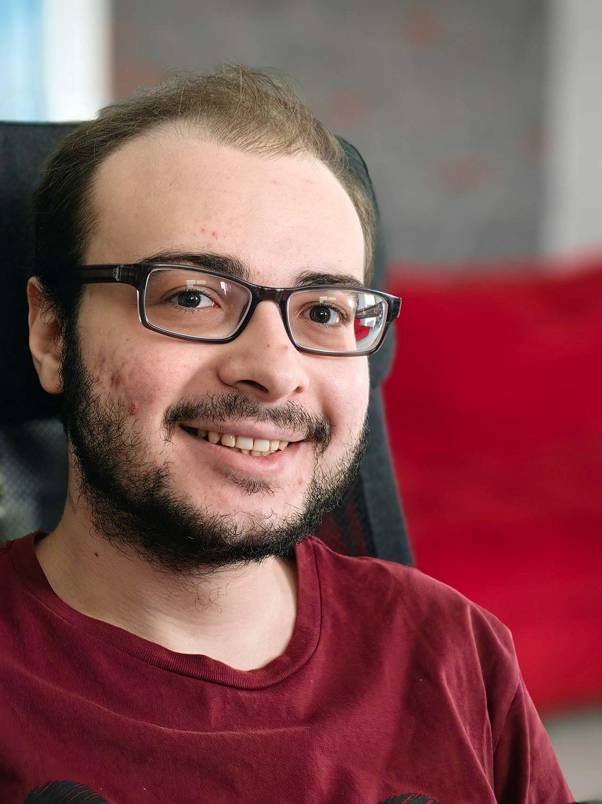 Telefonların Kamera Kralı Huawei P60 Pro’yu İnceledik: İşte Hakkında Merak Ettiğiniz Her Şey