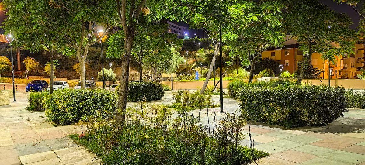 Telefonların Kamera Kralı Huawei P60 Pro’yu İnceledik: İşte Hakkında Merak Ettiğiniz Her Şey