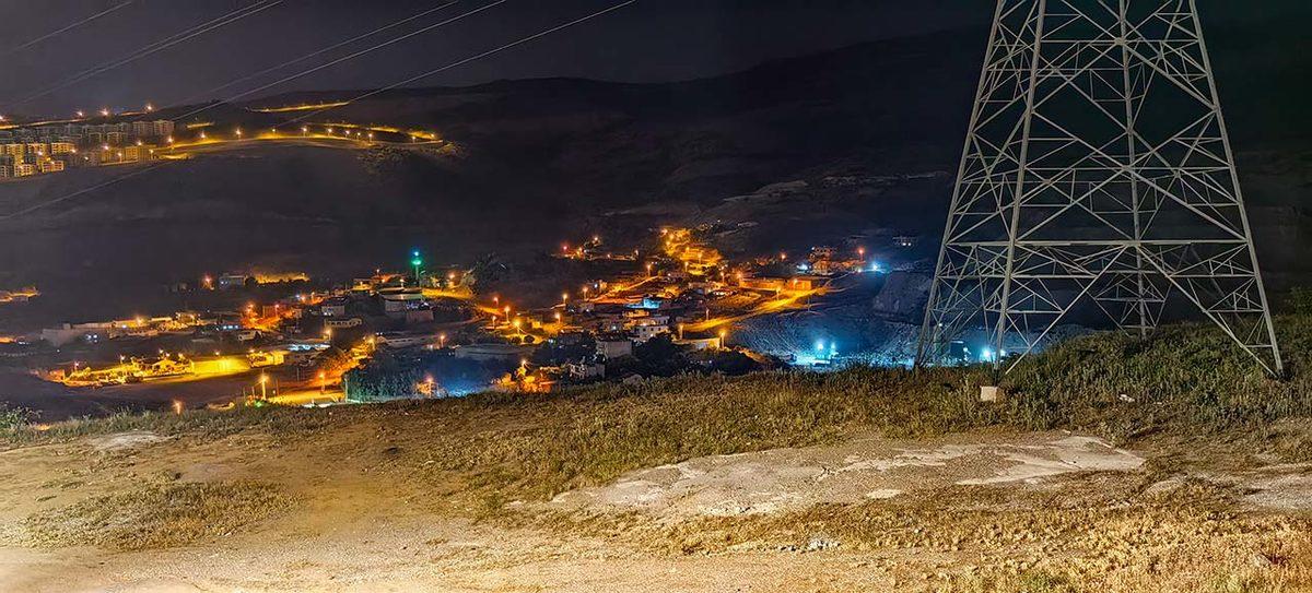 Telefonların Kamera Kralı Huawei P60 Pro’yu İnceledik: İşte Hakkında Merak Ettiğiniz Her Şey