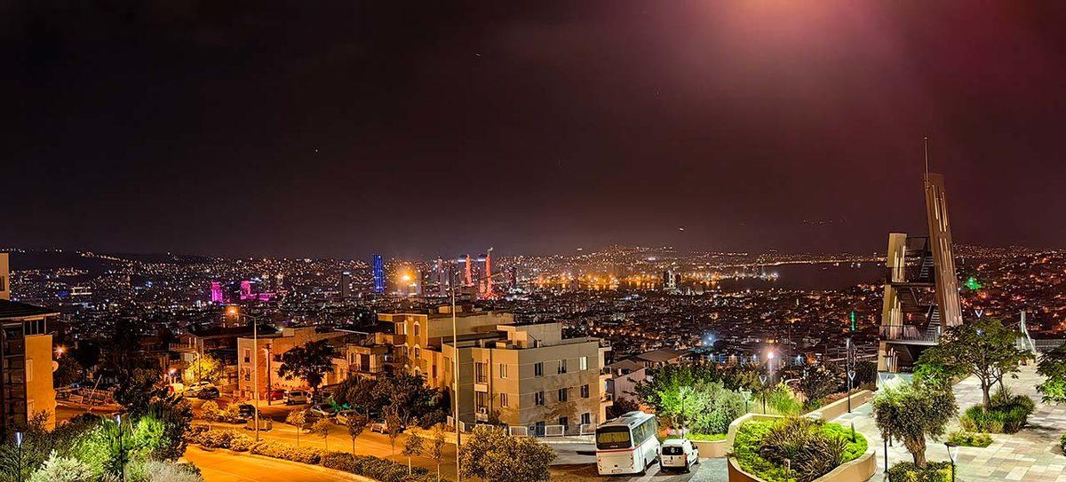 Telefonların Kamera Kralı Huawei P60 Pro’yu İnceledik: İşte Hakkında Merak Ettiğiniz Her Şey