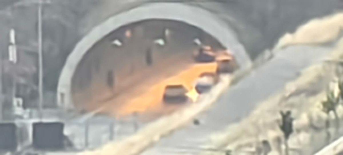 Telefonların Kamera Kralı Huawei P60 Pro’yu İnceledik: İşte Hakkında Merak Ettiğiniz Her Şey