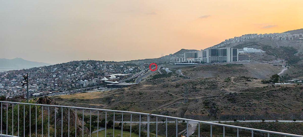 Telefonların Kamera Kralı Huawei P60 Pro’yu İnceledik: İşte Hakkında Merak Ettiğiniz Her Şey