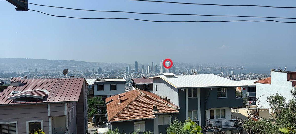 Telefonların Kamera Kralı Huawei P60 Pro’yu İnceledik: İşte Hakkında Merak Ettiğiniz Her Şey