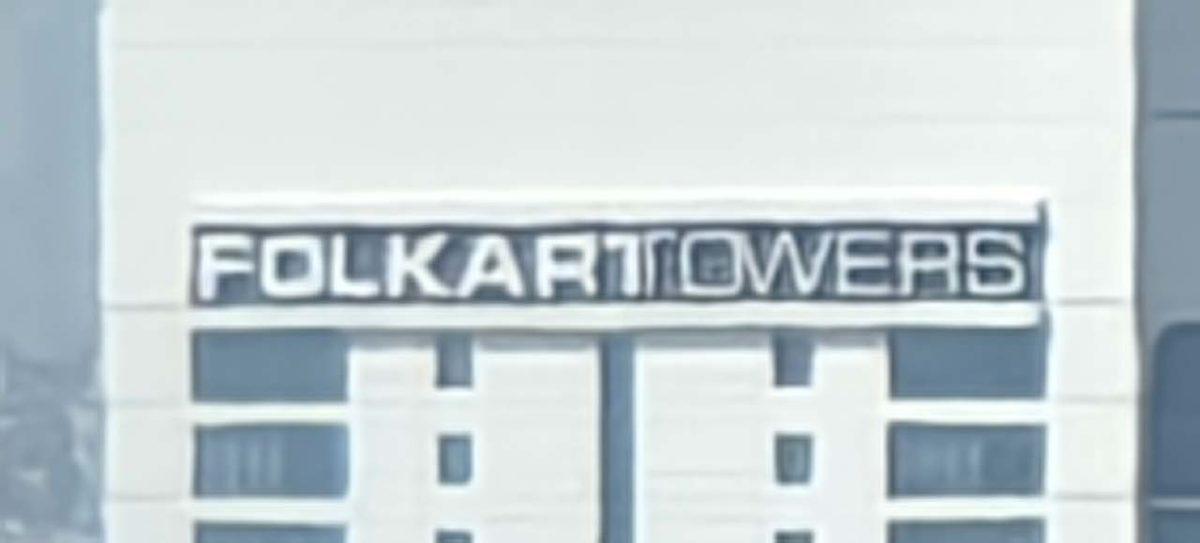 Telefonların Kamera Kralı Huawei P60 Pro’yu İnceledik: İşte Hakkında Merak Ettiğiniz Her Şey