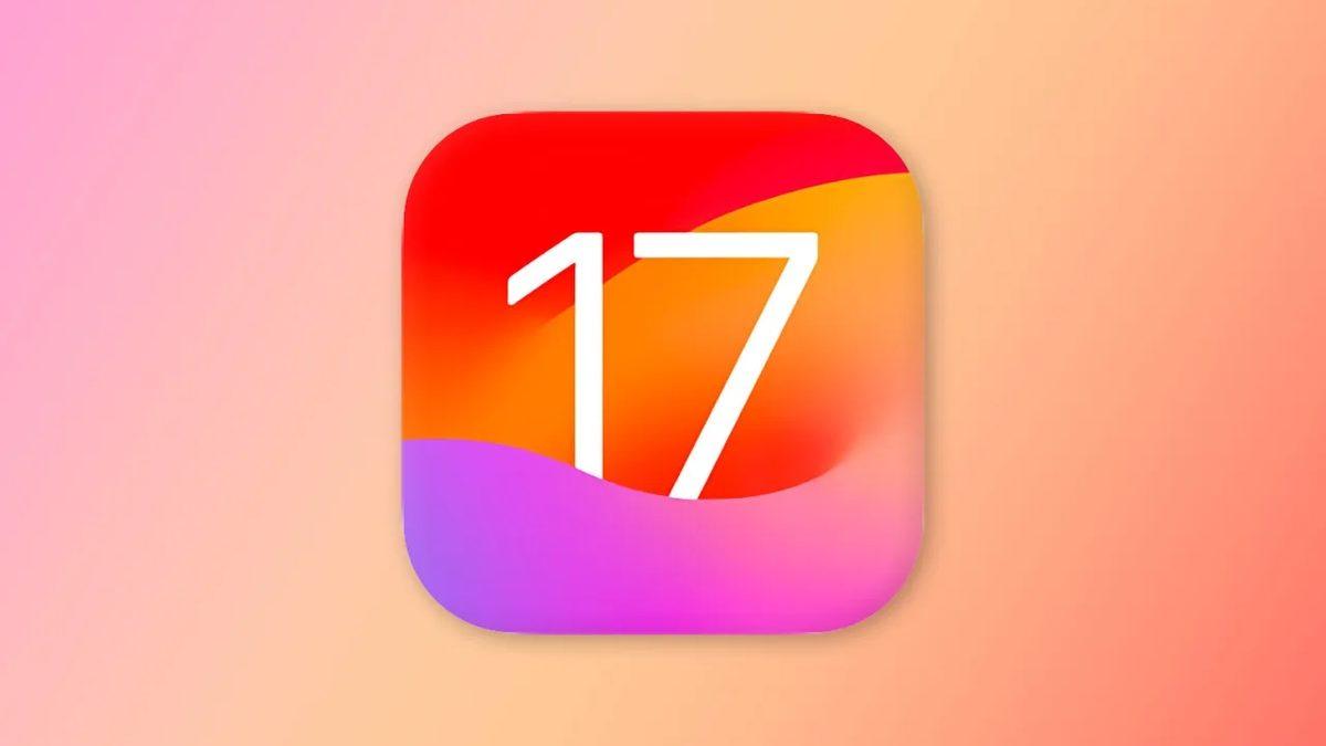 iOS 17 Yayınlandı! Hangi iPhone’lara Gelecek, Yenilikler Neler?