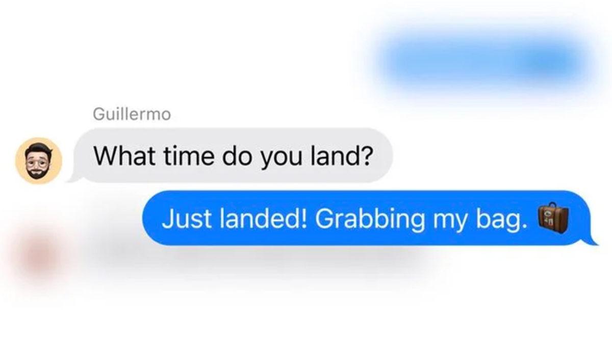 iOS 17 Yayınlandı! Hangi iPhone’lara Gelecek, Yenilikler Neler?