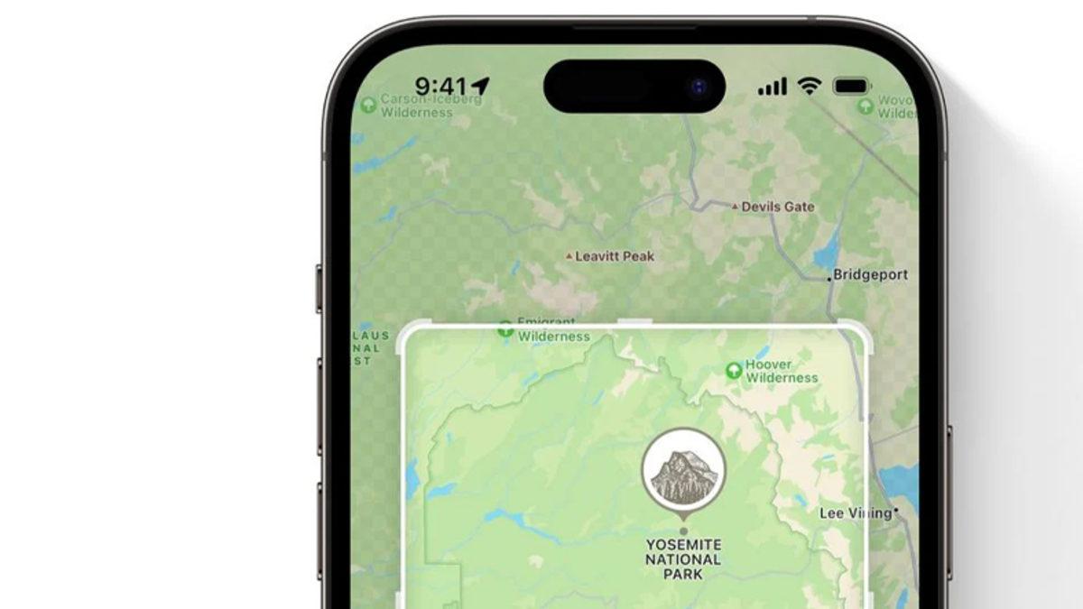 iOS 17 Yayınlandı! Hangi iPhone’lara Gelecek, Yenilikler Neler?
