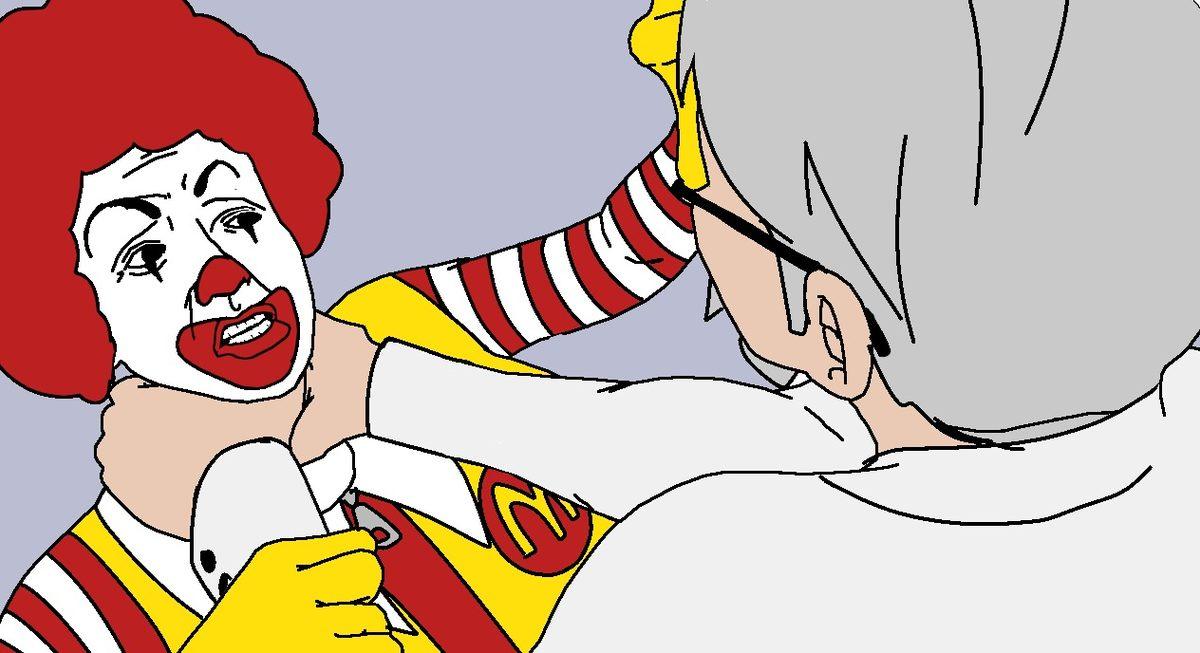 Şeytana Pabucunu Ters Giydirirler: Meğer Markalar İnternette Daha Fazla Konuşulmak Uğruna Bilerek Sorun Çıkartıyorlarmış!