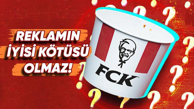 Şeytana Pabucunu Ters Giydirirler: Meğer Markalar İnternette Daha Fazla Konuşulmak Uğruna Bilerek Sorun Çıkartıyorlarmış!