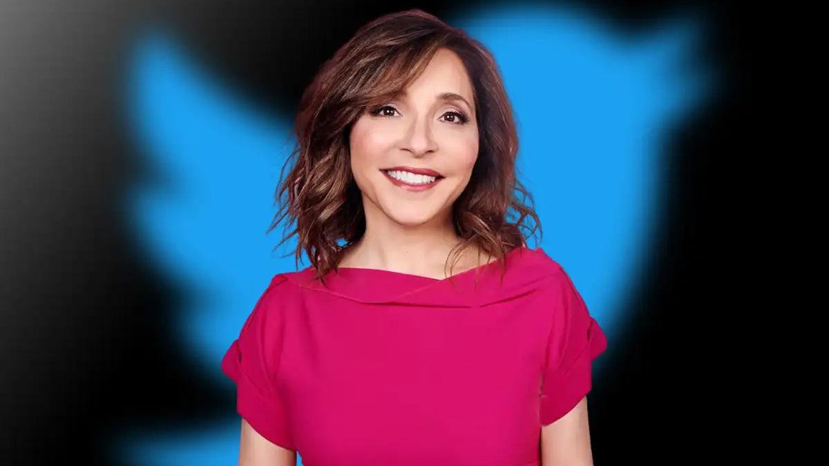 Twitter’ın Yeni CEO’su Linda Yaccarino Göreve Başladı: Peki Yaptığı İlk İş Ne Oldu?